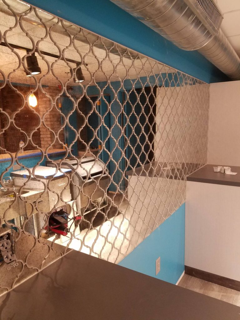 20181107_154044-1-768×1024