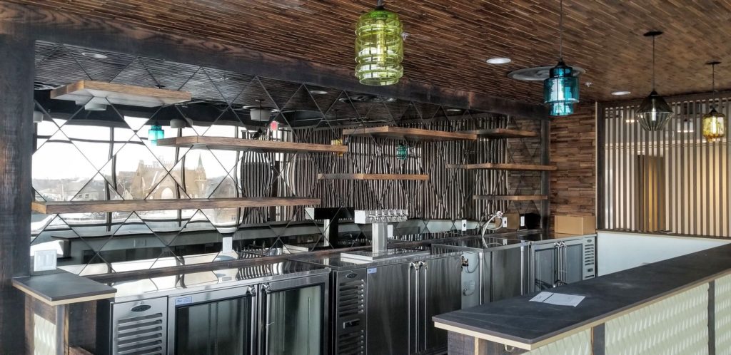 20190226_072328-1-1024×498