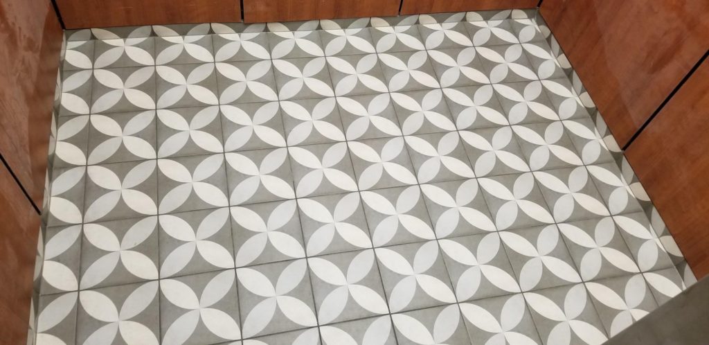 20190227_104725-1-1024×498