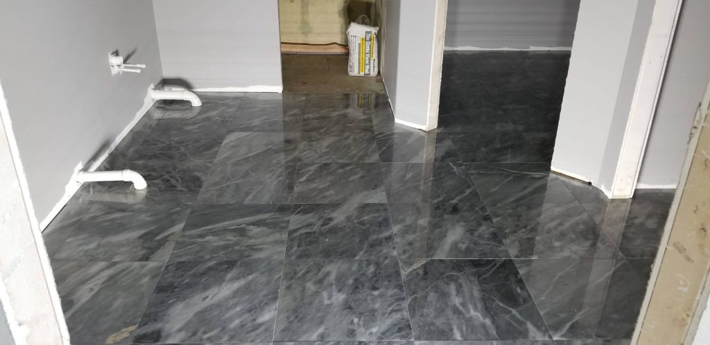 20190508_095516-1-1024×498