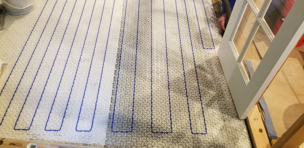 20190612_135222-1024×498