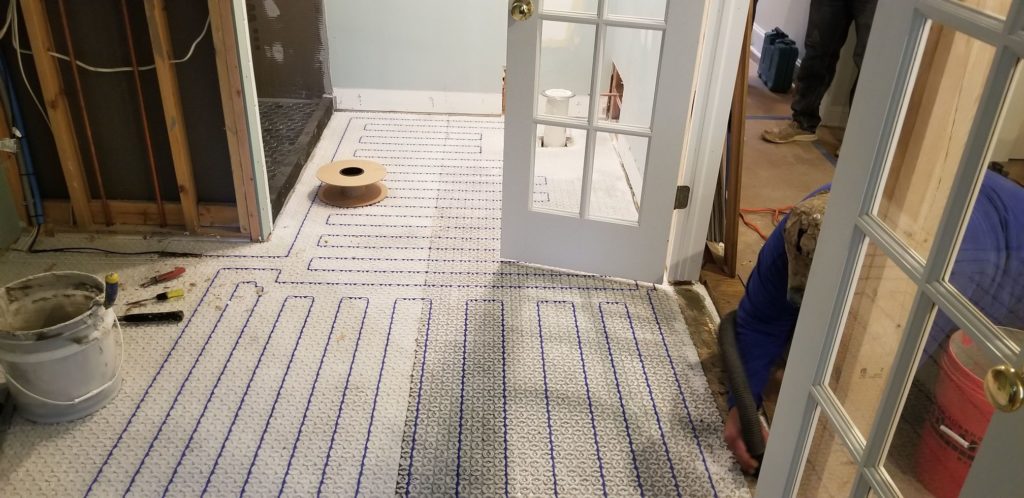 20190612_135226-1024×498