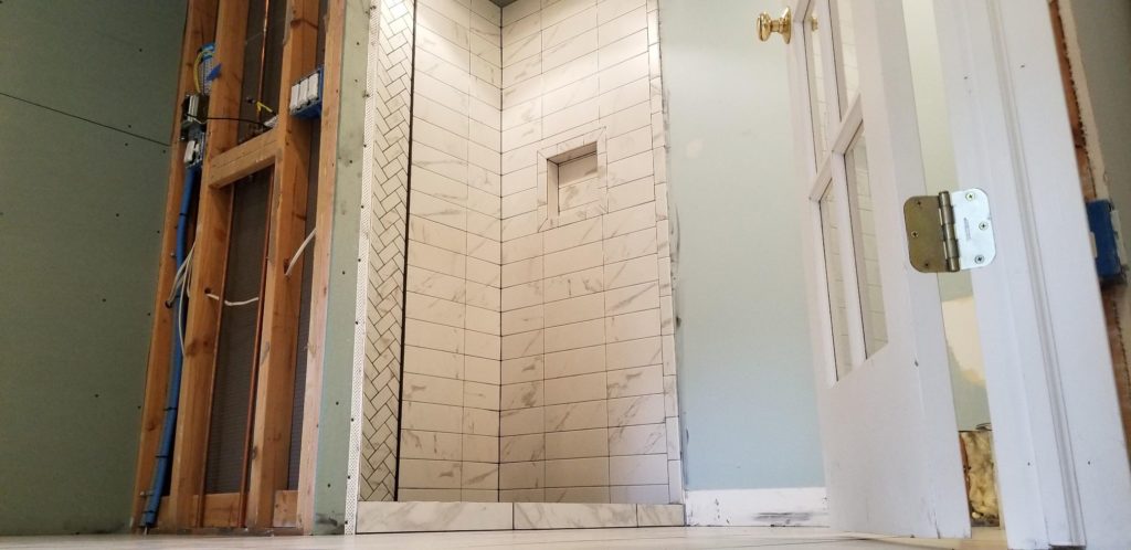 20190615_133626-1024×498