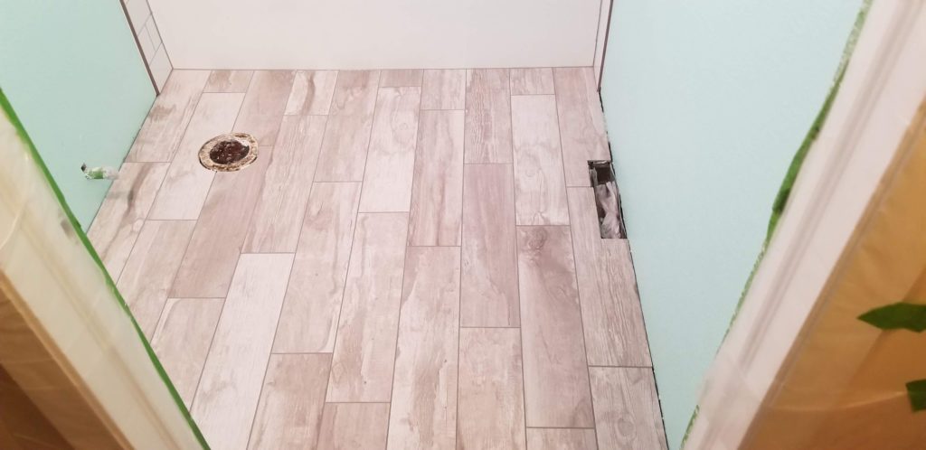 20190711_124728-1-1024×498