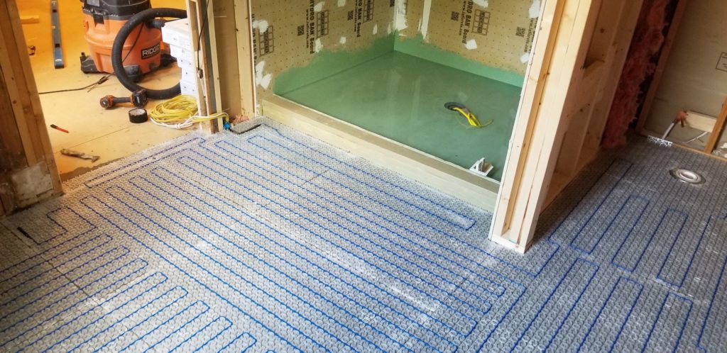 20190723_141508-1024×498