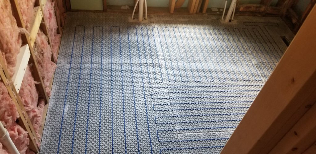 20190723_141518-1024×498