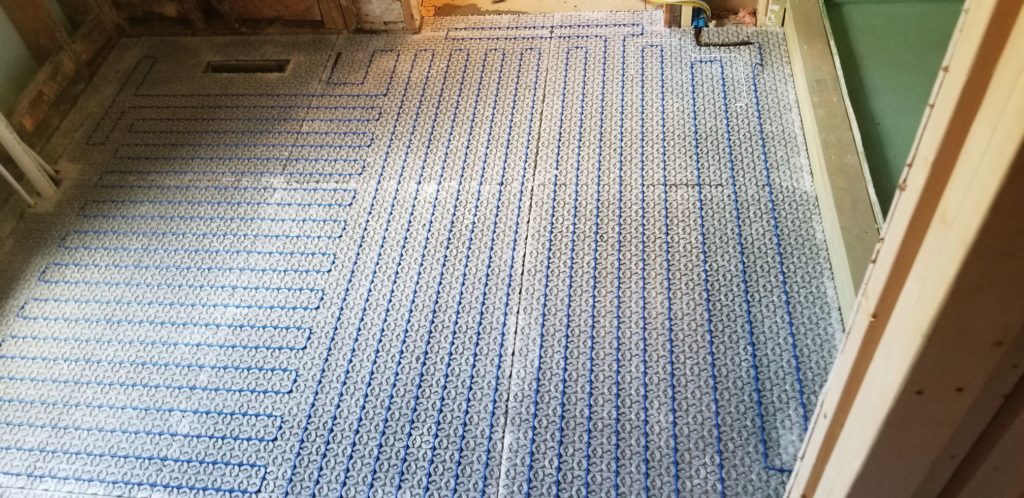 20190723_141523-1024×498