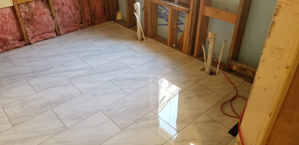 20190801_105656-1024×498