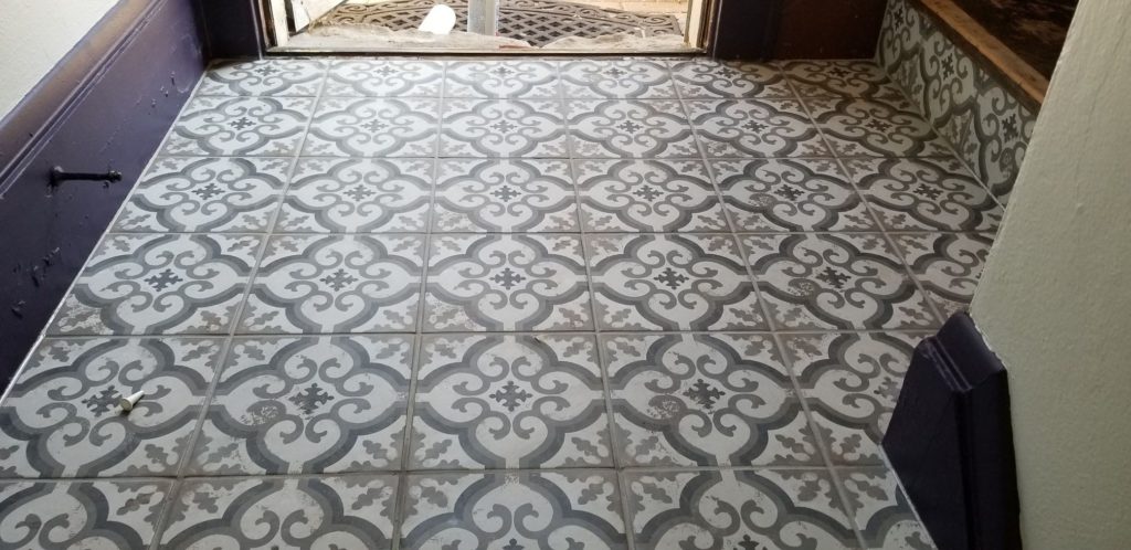 20190806_170016-1024×498