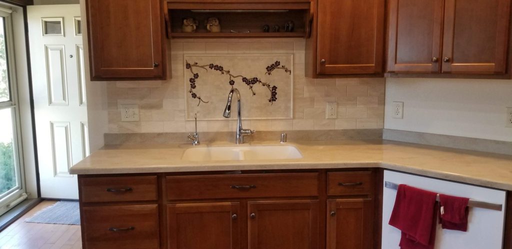 20190829_112358-1024×498