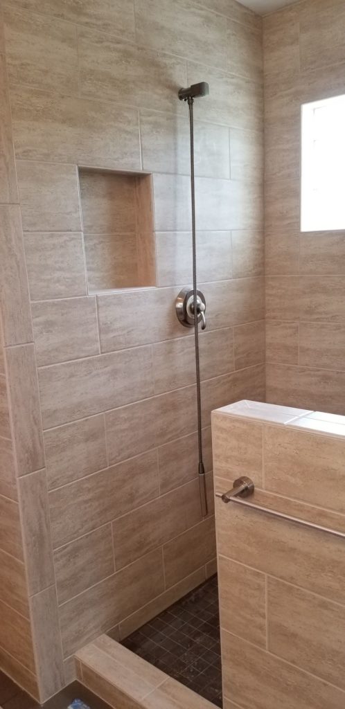 20190919_143852-498×1024