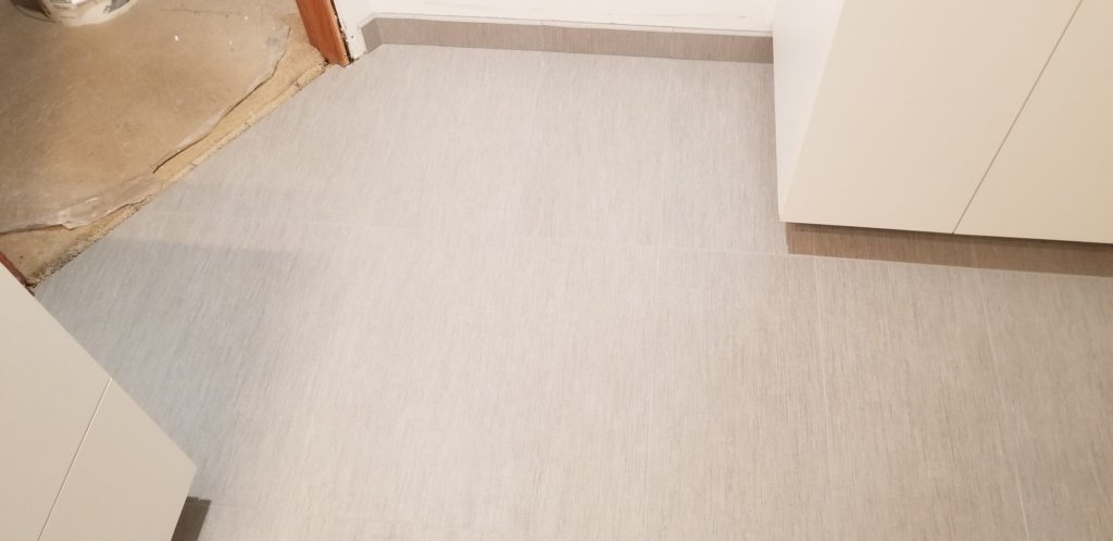 20191023_142233-1024×498