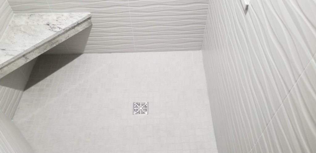 20191023_142405-1024×498