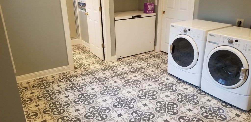 20191101_141942-1024×498