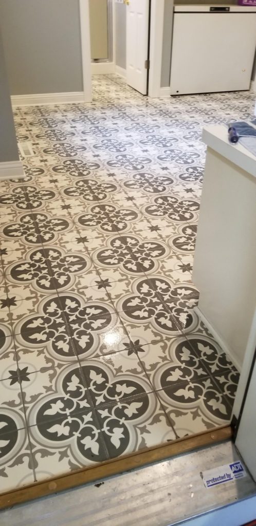 20191101_142137-498×1024