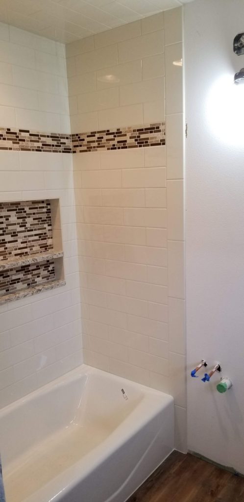 20191125_113940-498×1024