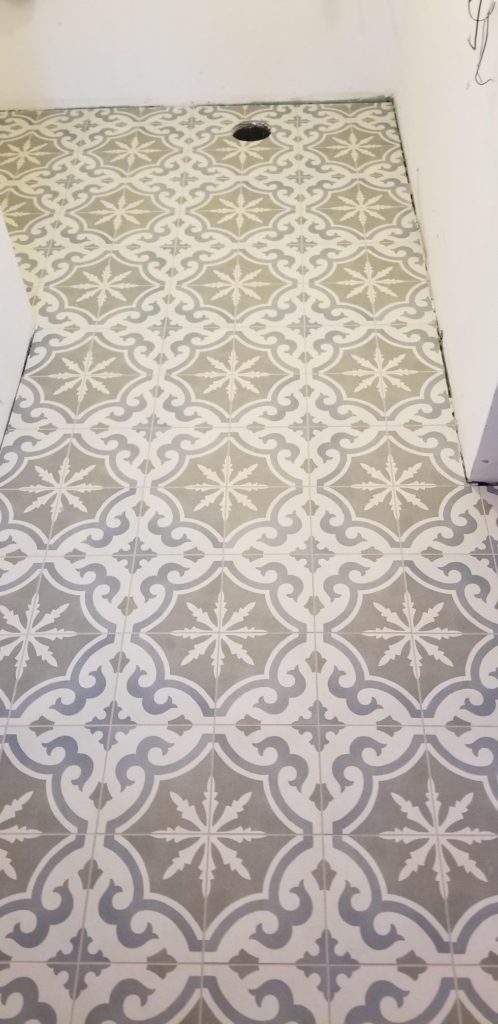 20191125_114040-498×1024