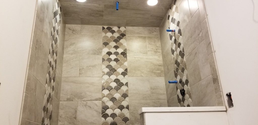 20191125_114128-1024×498