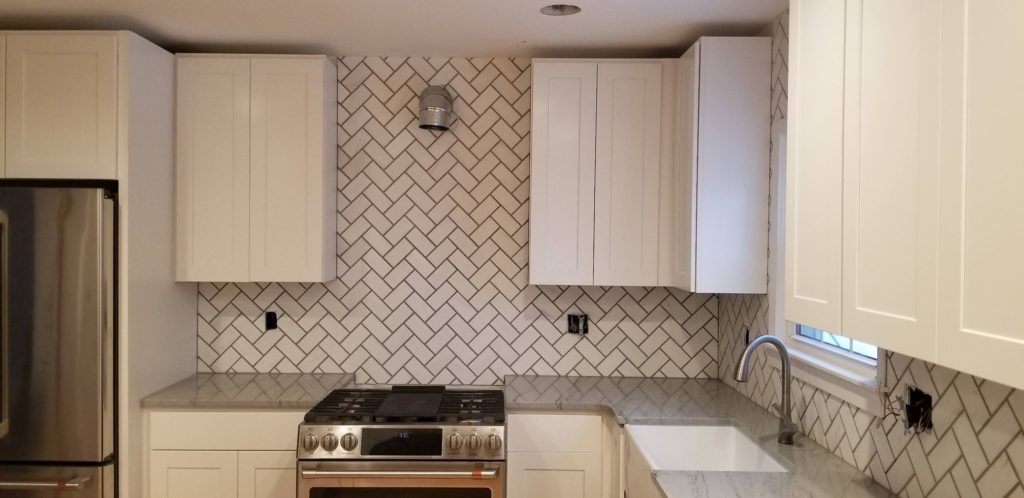 20191231_151005-1-1024×498