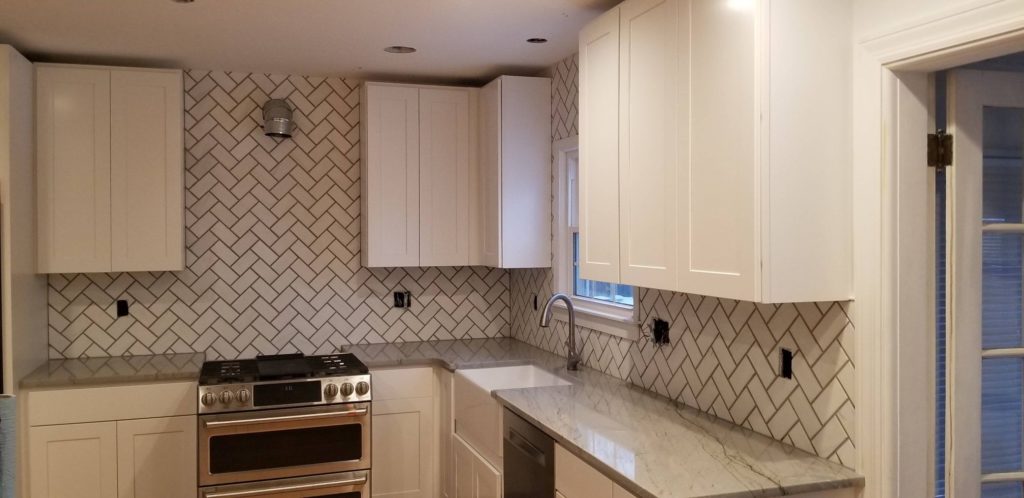 20191231_151011-1024×498