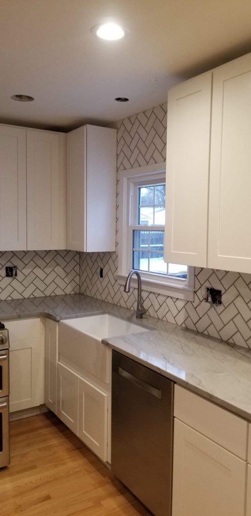 20191231_151019-498×1024