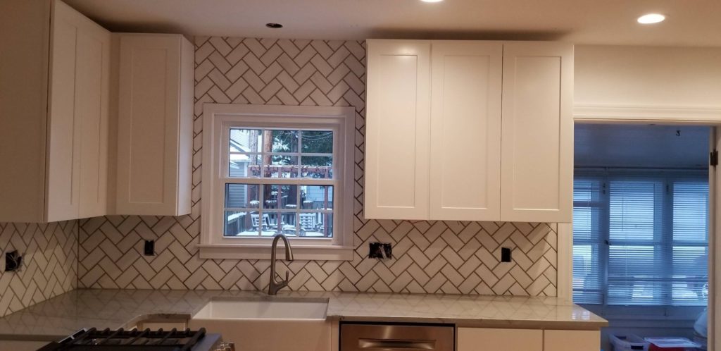 20191231_151030-1024×498