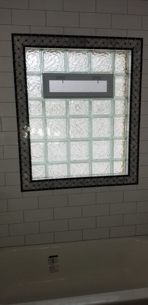 20200124_115859-498×1024