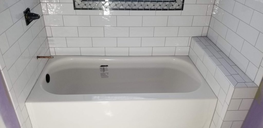 20200124_115919-1024×498