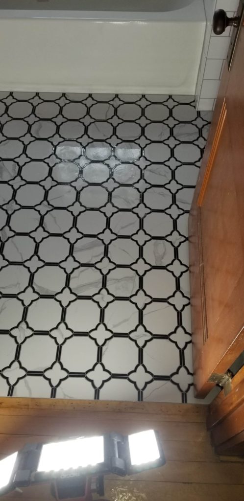 20200124_120431-498×1024