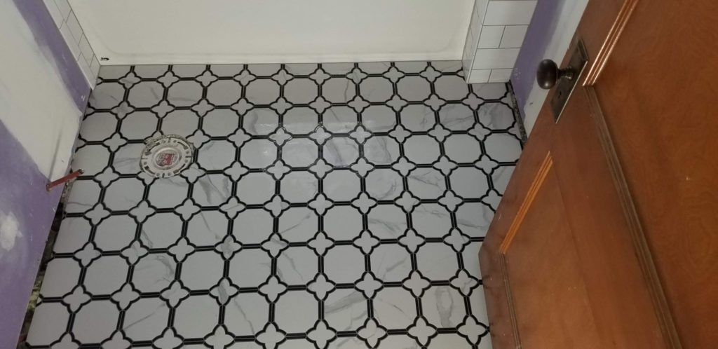 20200124_120440-1024×498