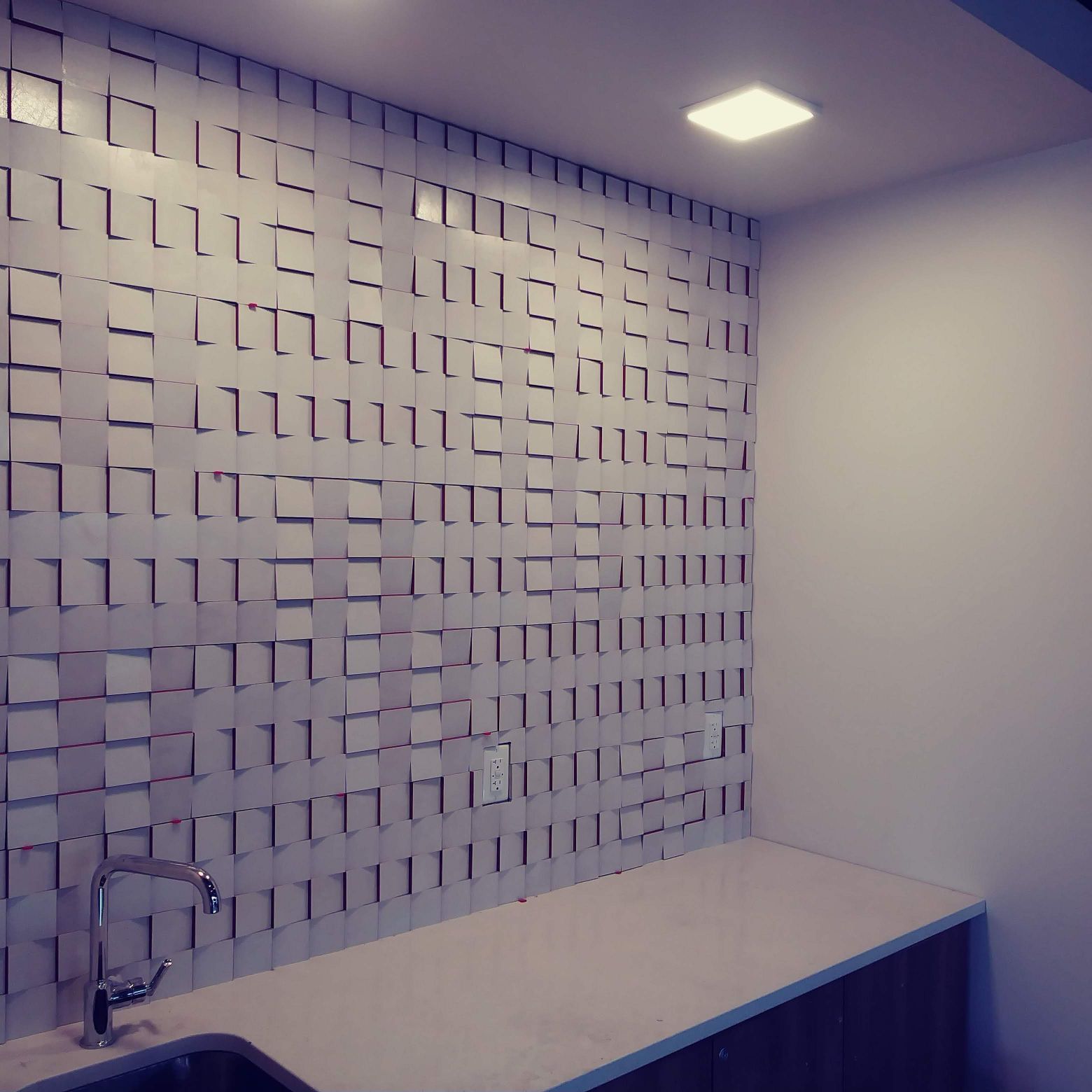 IMG_20190315_210732_605