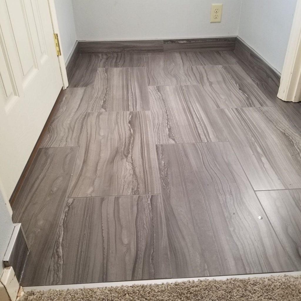 IMG_20190315_212614_177-1024×1024