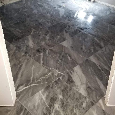 IMG_20190508_203117_279