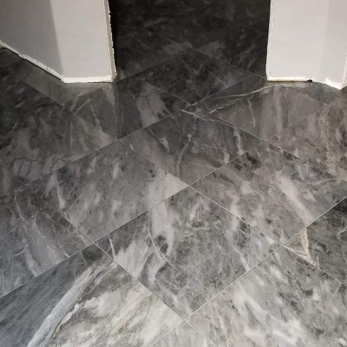 IMG_20190508_203117_280